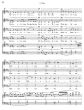 Jansson Requiem Novum SATB with Soprano solo and Orchestra (Vocal Score)