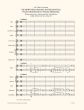 Liszt De Profundis (Psaume Instrumental) pour Orchestre et Piano Principal Full Score (Hardcover) (Complete Works, Series VII, Vol. 2)