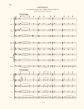Liszt De Profundis (Psaume Instrumental) pour Orchestre et Piano Principal Full Score (Hardcover) (Complete Works, Series VII, Vol. 2)