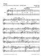 Grieg Favourites for Piano 4 hds (arr. Mike Cornick)