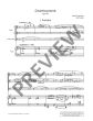Kapustin Divertissement Op.91 fur 2 Floten - Violoncello und Klavier Partitur und Stimmen