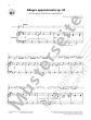 Saint-Saens Allegro Appassionato Op. 43 Saxophon und Klavier (Vereinfachte Klavierbegleitung von Philip Lehmann)