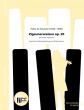 Sarasate Zigeunerweisen Op. 20 Violine und Klavier (Vereinfachte Klavierbegleitung von Philip Lehmann)