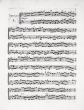 Roget 6 Sonates Op. 3 2 Treble Recorders (Playing Score) (edited by Raphael Benjamin Meyer)