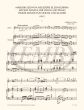 Gardonyi Sonata No. 2 for Violin and Piano (1937)