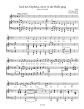 Schubert Lieder Volume 10 for Medium Voice (Walther Durr)