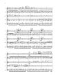 Fairouz Jebel Lebnan for Flute, Oboe, Clarinet, Horn and Bassoon Score and Parts