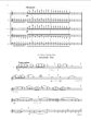 Fairouz Jebel Lebnan for Flute, Oboe, Clarinet, Horn and Bassoon Score and Parts