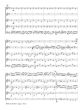 Grainger Molly on the Shore for Wind Quintet (Score and Parts) (Arranged by Mark A. Craig)