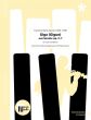 Veracini Giga (Gigue) Viola und Klavier (Vereinfachte Klavierbegleitung von Philip Lehmann)