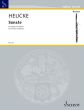 Heucke Sonata Op. 114 No. 4 for Bassoon and Piano (2020)