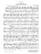 Naoumoff 5 Waltzes for Piano 4 Hands