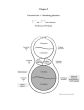 The 7 Basic Elements of Voice Training (Voice Exercises of Franziska Martienssen-Lohmann, handed down by Reinhard Becker) (engl. by Eleanor Forbes)