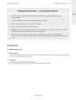 The 7 Basic Elements of Voice Training (Voice Exercises of Franziska Martienssen-Lohmann, handed down by Reinhard Becker) (engl. by Eleanor Forbes)