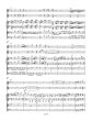 Mozart Symphony No.10 in G major KV 74 for Chamber Orchestra Full Score