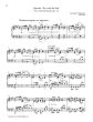 Grade 8 Piano Anthology 2025-2026 (Examination Pieces)