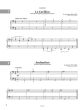 Play Happy for Piano 4 Hds. (19 facili melodie di autori classici da 5 a 8 note) (arr. Andrea Cappellari)