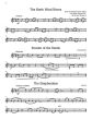 Chinese Tunes for Oboe (edited by Wei Weidong)