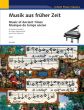 Musik aus fruher Zeit