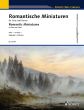 Romantic Miniatures