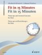 Fit in 15 Minutes