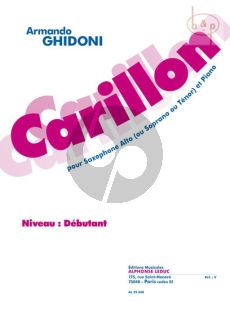 Carillon