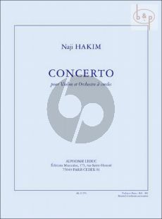 Concerto