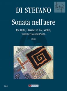 Sonata nell'aere