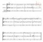 Complete Consort Music 4 - 5 part. Dances