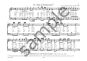 Bach Die Clavier-Büchlein für Anna Magdalena Bach 1722 & 1725 (Vollständige Ausgabe) (Christoph Wolff)
