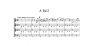 Berlioz Fantastic Berlioz Symphony Fantastique for Flexible Ensemble Woodwind, Brass and/or Strings Score and Parts (Arranged Mark Goddard) (Grades 3 - 6)