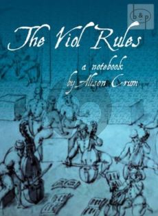 The Viol Rules