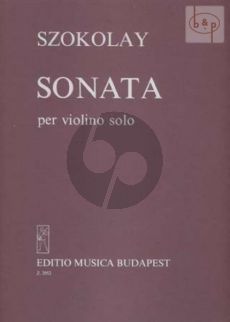 Sonata