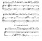 Hotteterre Suites g-minor Op.2 No's .3a- 3b for Treble Recorder and Bc (Edited by David Lasocki)