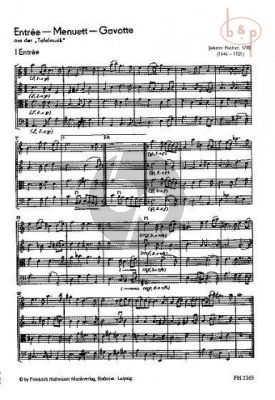 Saitenweise Klassik Vol.2 (Leichte Stucke) (2 Vi.-Va.[Vi.3]-Vc.)