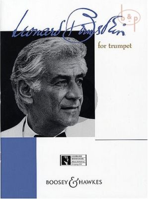 Bernstein for Trumpet