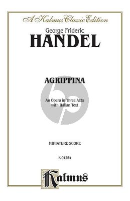 Agrippina