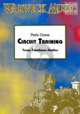 Circuit Training