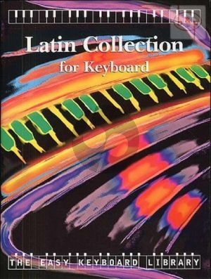 Latin Collection