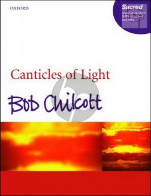 Canticles of Light