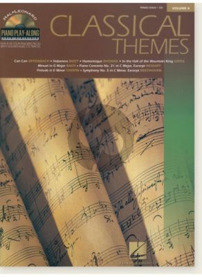 Classical Themes