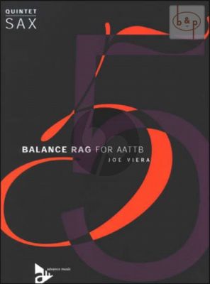 Balance Rag (AATTB)