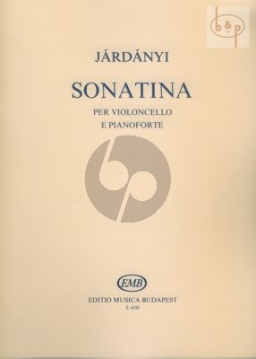 Sonatina