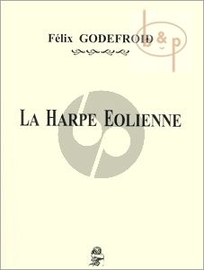 La Harpe Eolienne