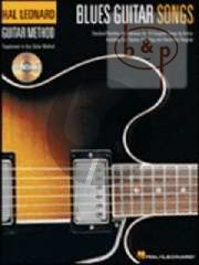 Blues Guitar Songs