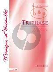 Triphase