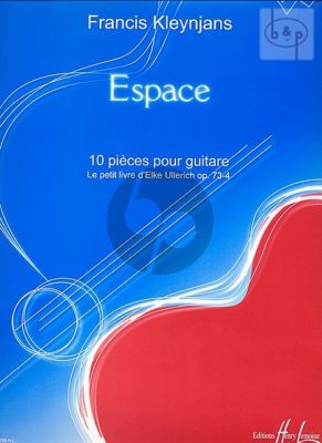 Espace