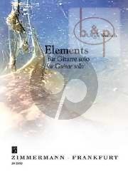 Elements