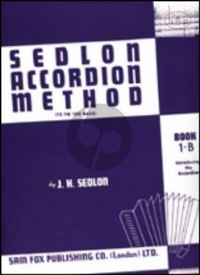 Method Vol.1B