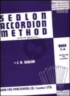 Method Vol.1A